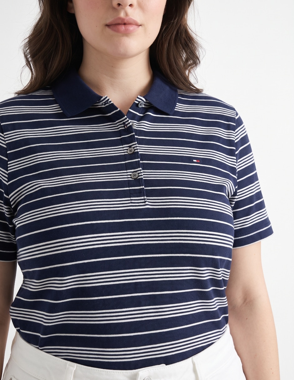 Sudadera con Sin capucha HUGO W26 para mujer 4