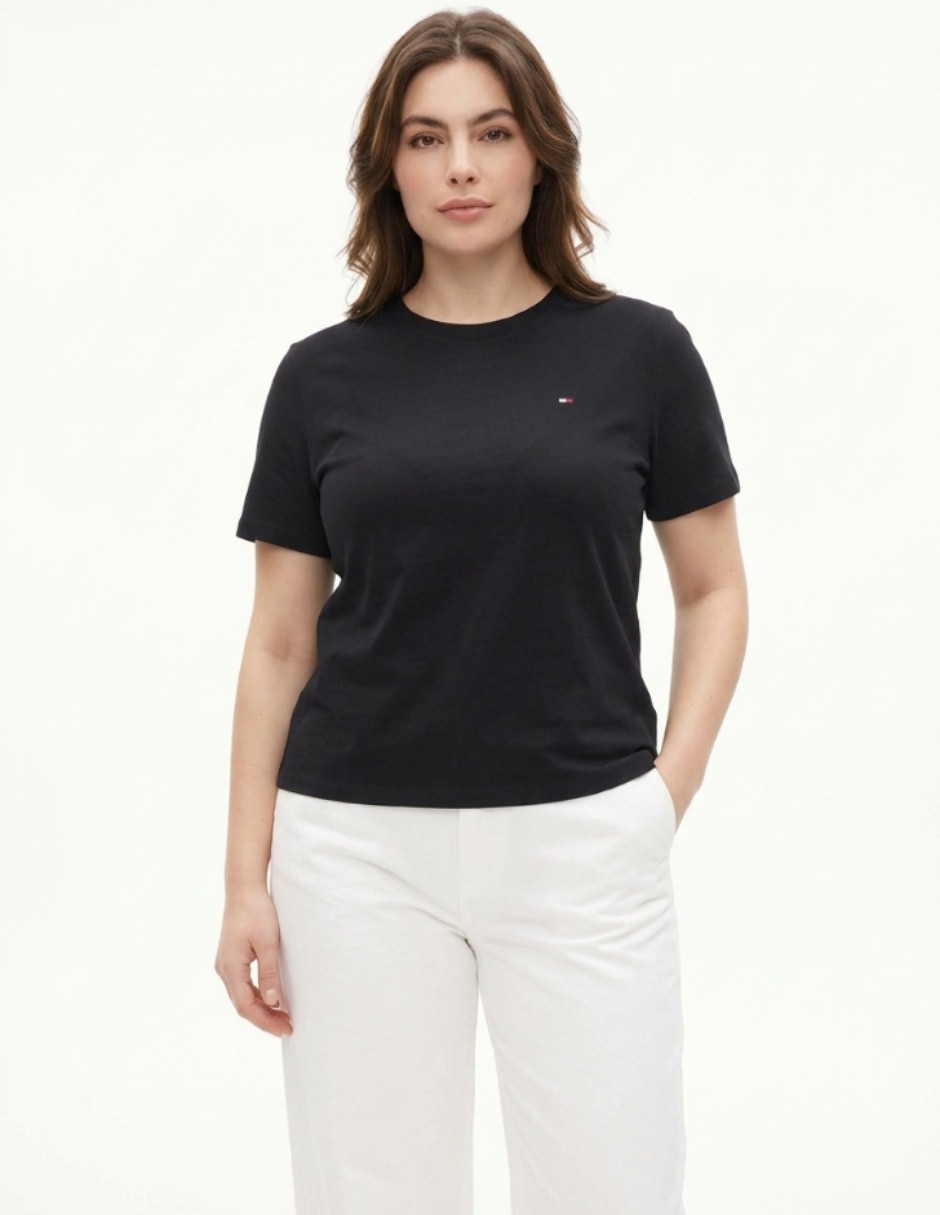 Sudadera con Sin capucha HUGO W26 para mujer