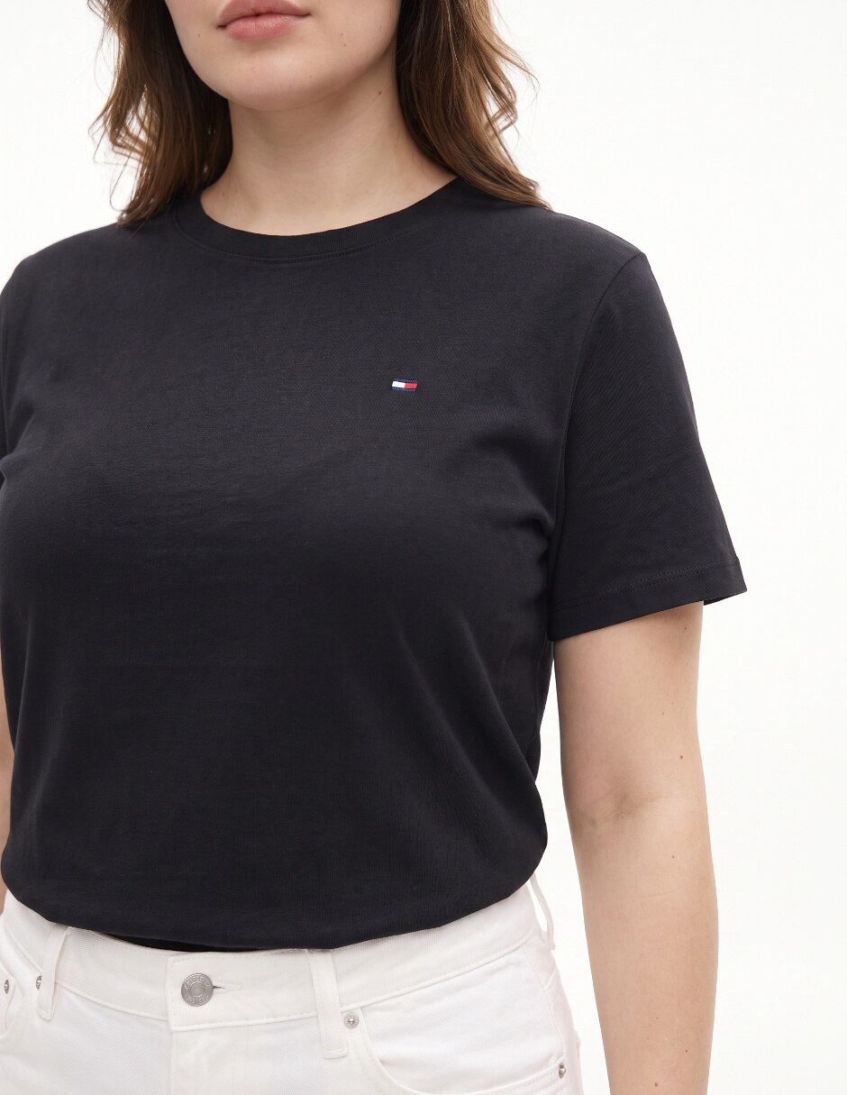 Sudadera con Sin capucha HUGO W26 para mujer 4