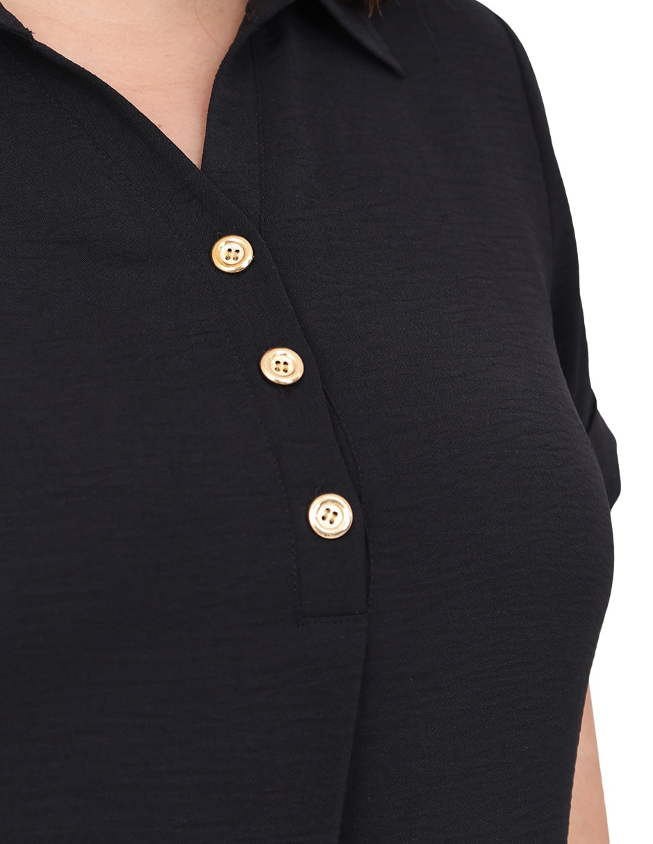 Vestido a la rodilla formal grupo moravia para mujer 3