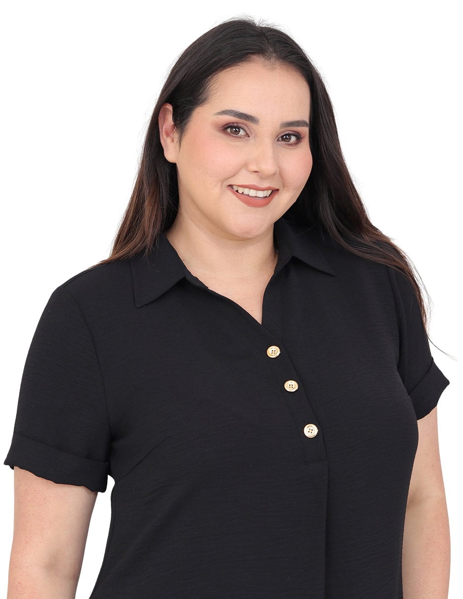 Vestido a la rodilla formal grupo moravia para mujer 4