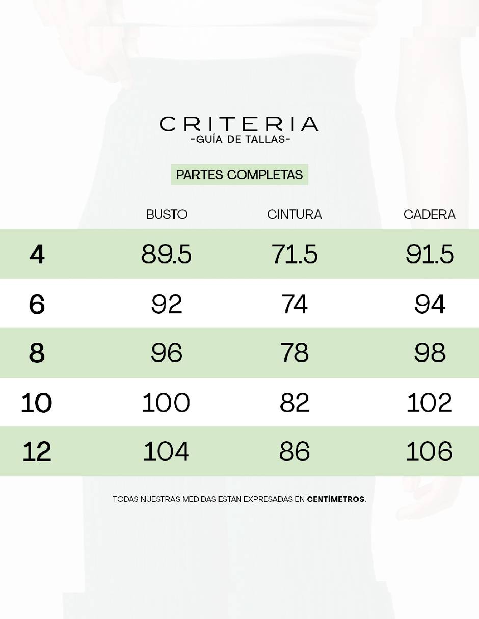 Vestido midi casual para mujer 5