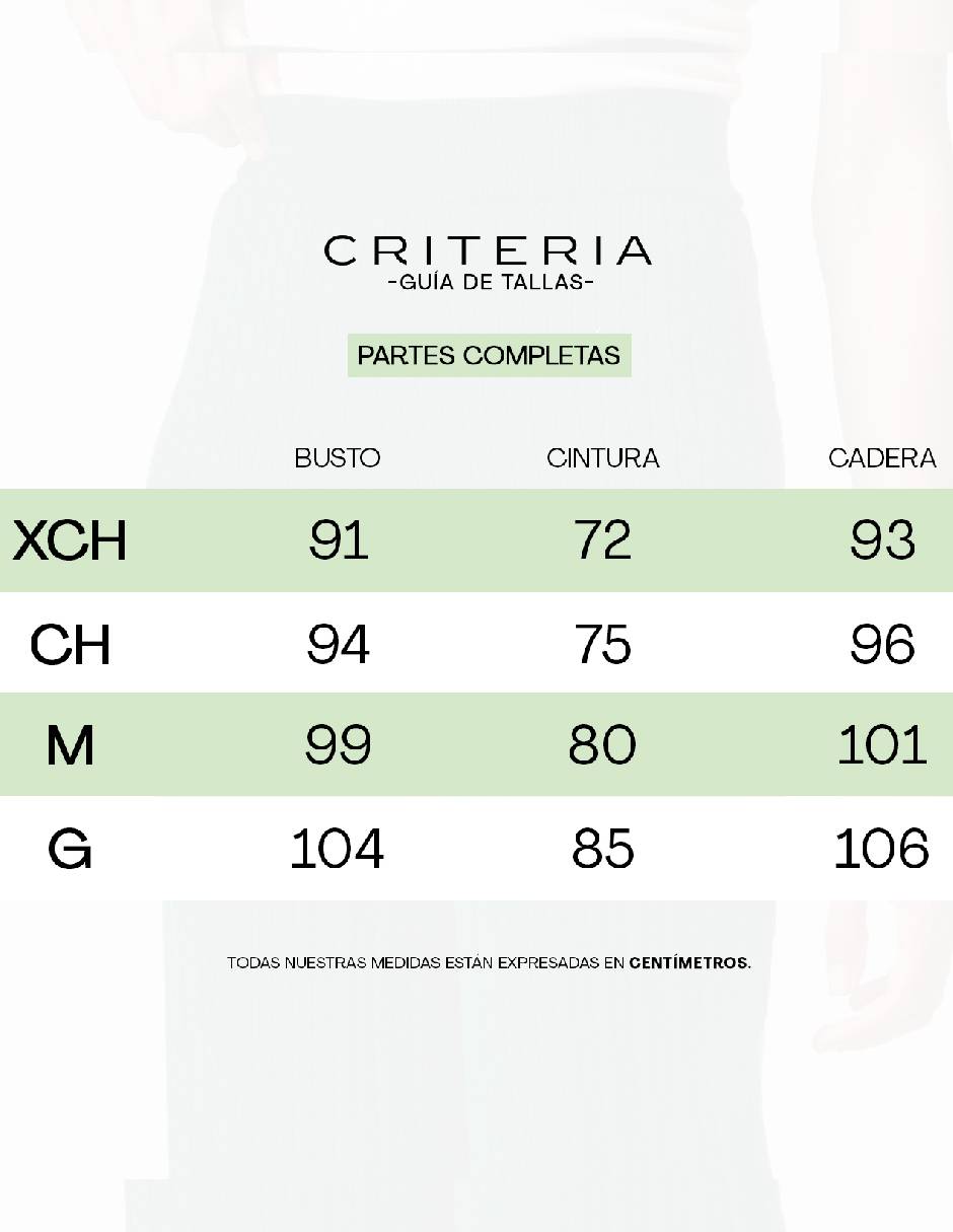 Vestido midi casual para mujer 5