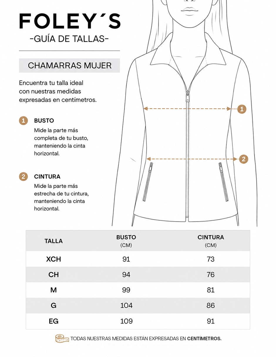 Suéter cuello camisero para mujer 2