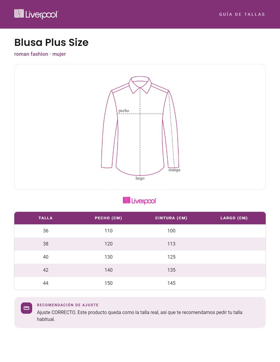 Blusa No aplica manga Sin Manga para mujer 6