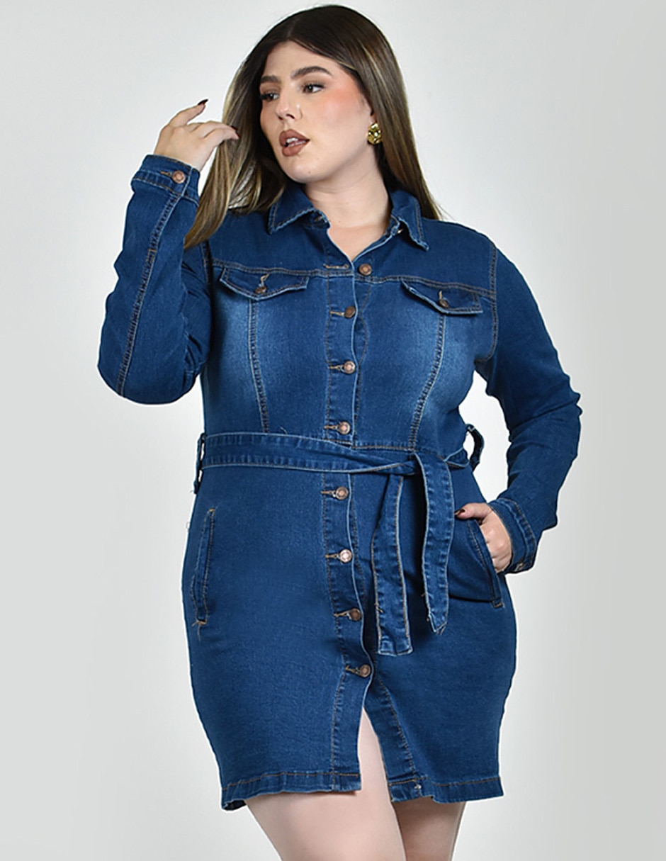 Vestido Mini Casual No aplica para mujer Vestido Mini Casual No aplica para mujer