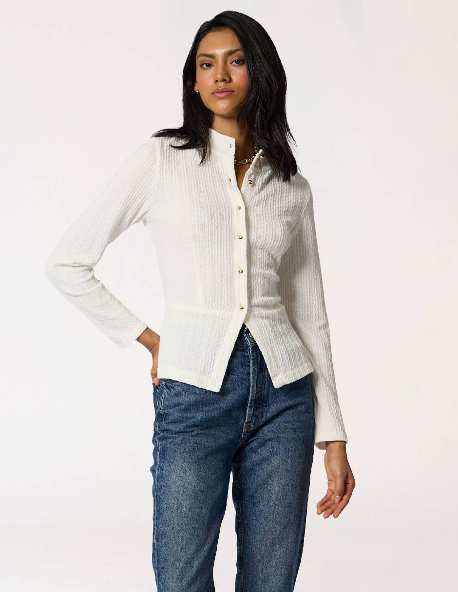 Suéter cuello Alto para mujer Suéter cuello Alto para mujer