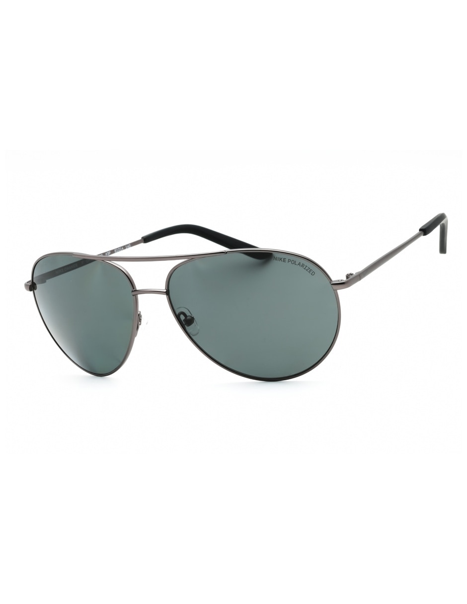 Lentes de sol Nike DM1017-900 para hombre