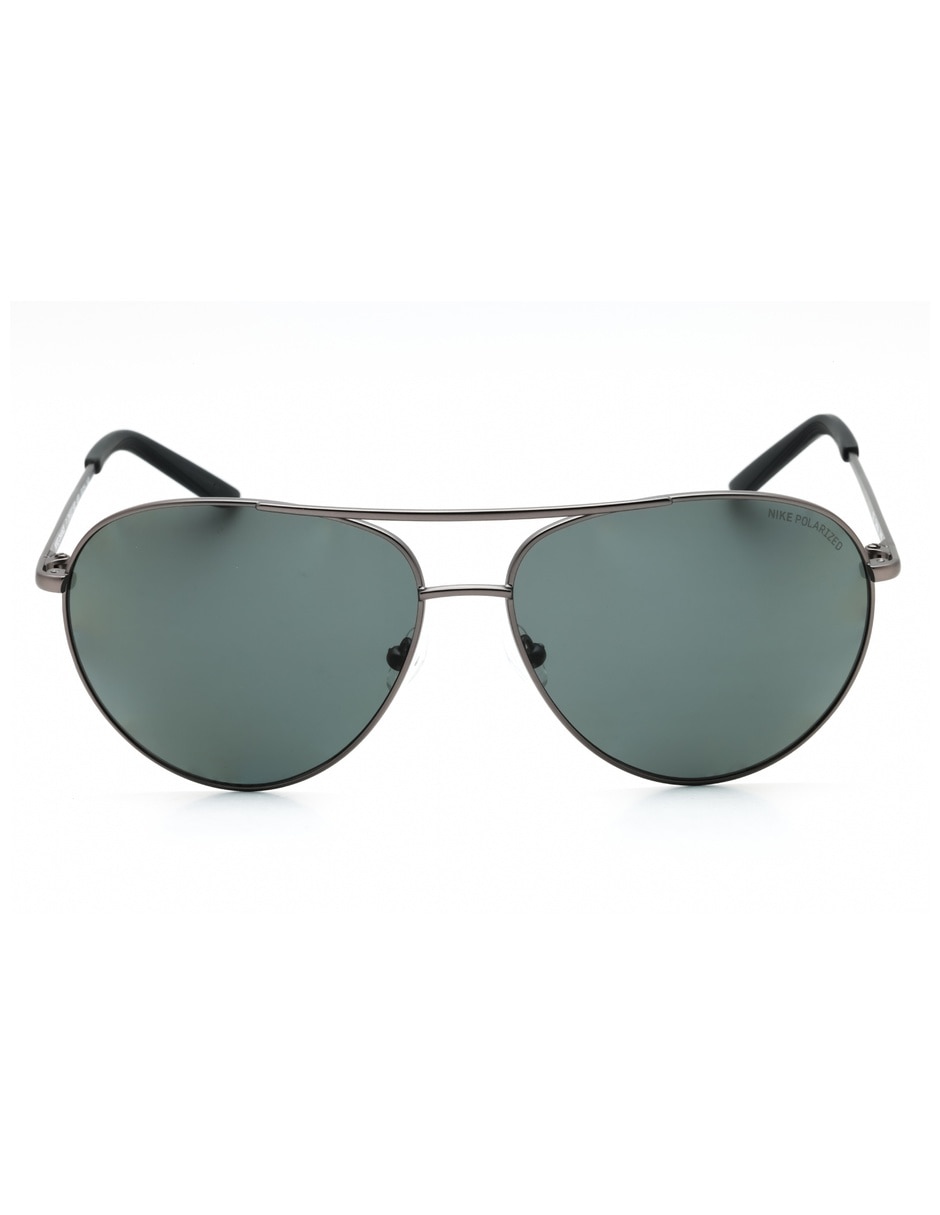 Lentes de sol Nike DM1017-900 para hombre