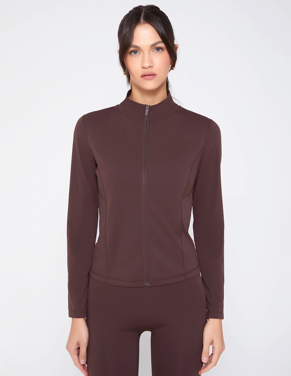 Sudadera Studio F para mujer
