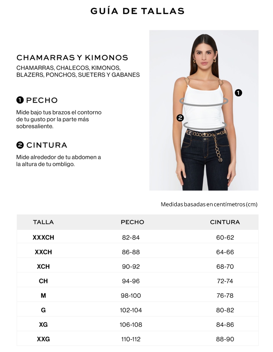 Sudadera Studio F para mujer