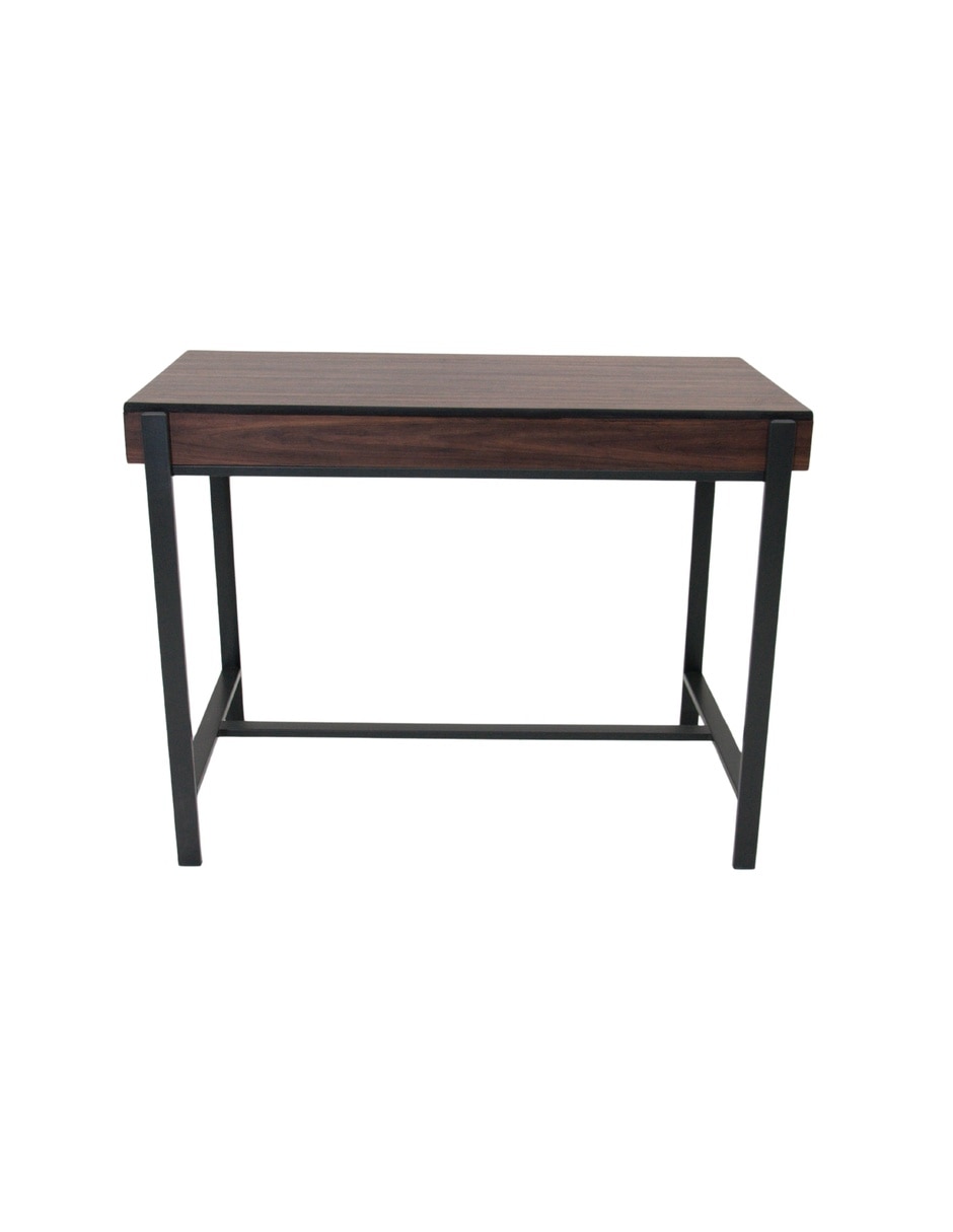 Mesa de cocina Galo Sochic