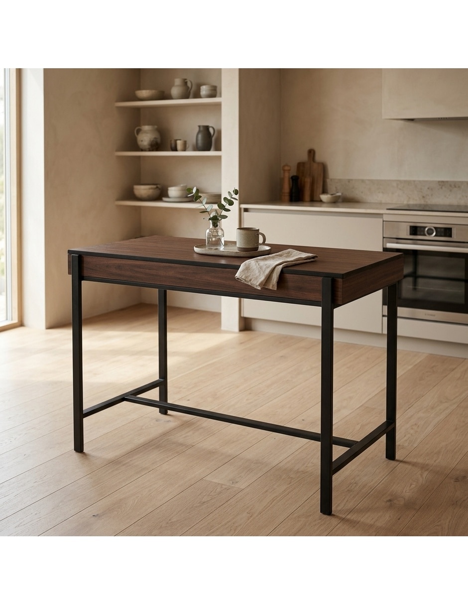 Mesa de cocina Galo Sochic