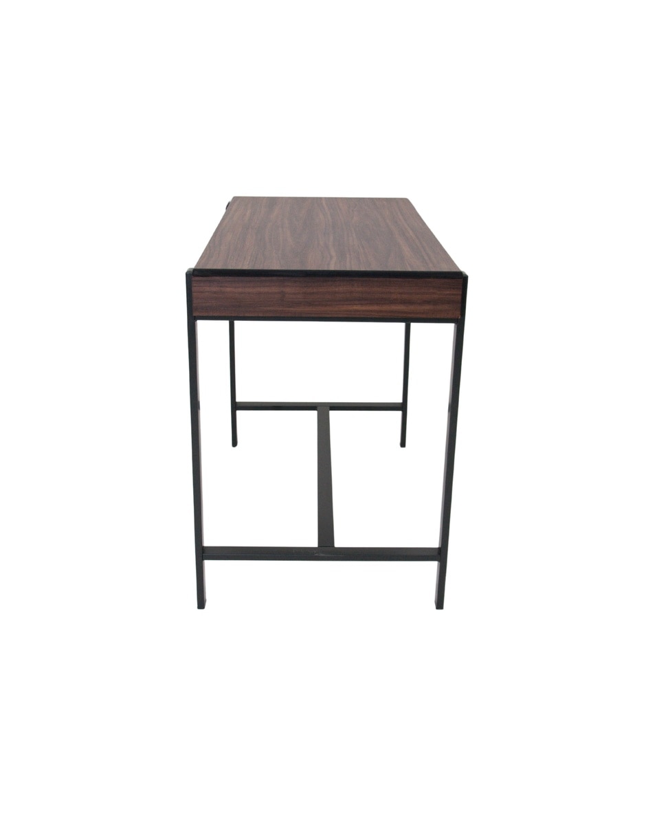 Mesa de cocina Galo Sochic